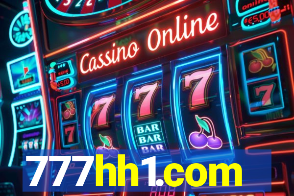 777hh1.com