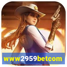 www2959betcom