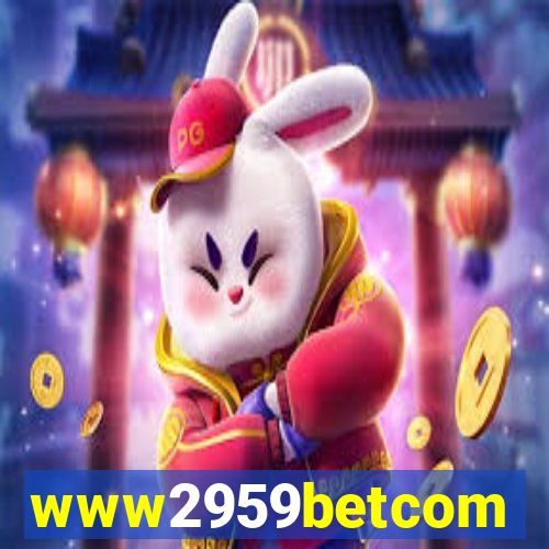 www2959betcom