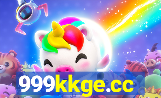 999kkge.cc