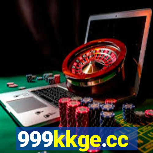 999kkge.cc