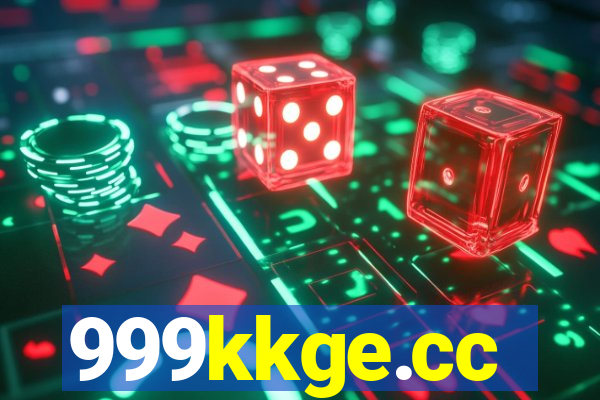999kkge.cc