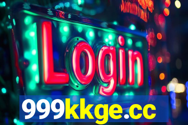 999kkge.cc