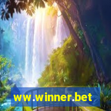 ww.winner.bet