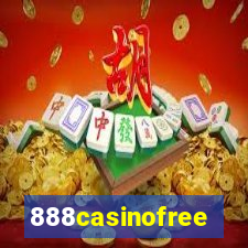 888casinofree