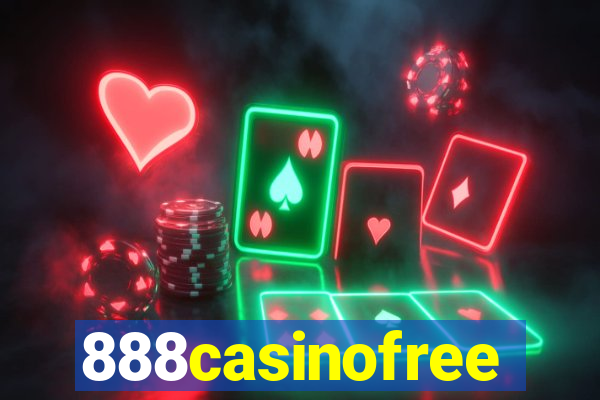 888casinofree