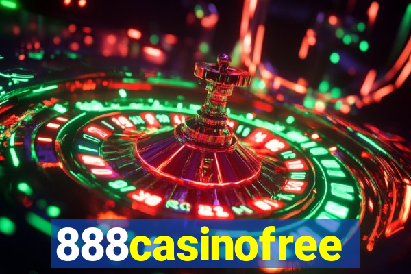 888casinofree