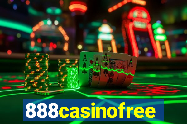 888casinofree