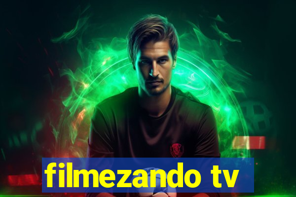 filmezando tv