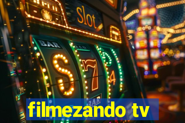 filmezando tv