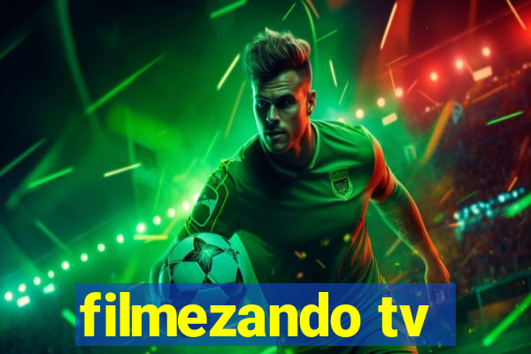 filmezando tv