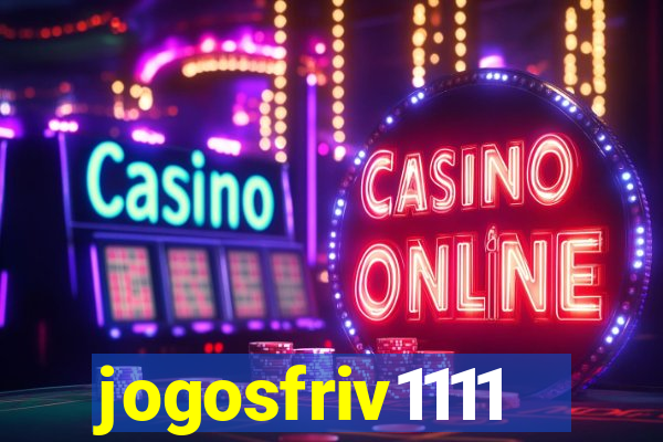 jogosfriv1111