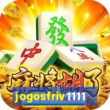 jogosfriv1111