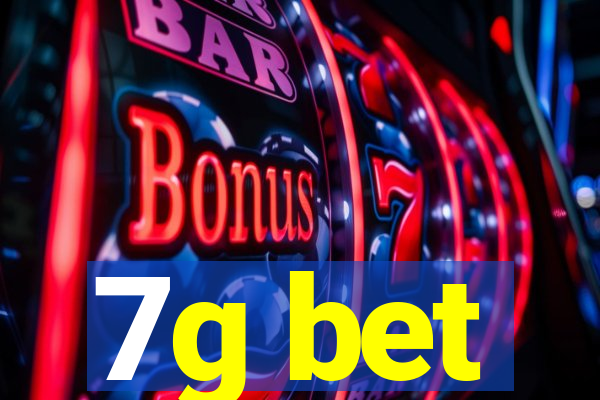 7g bet