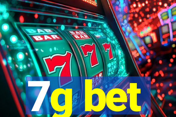 7g bet