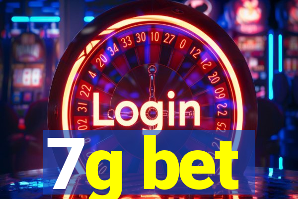 7g bet