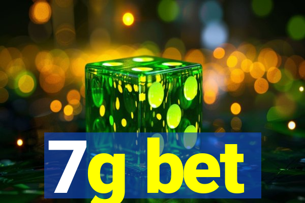7g bet