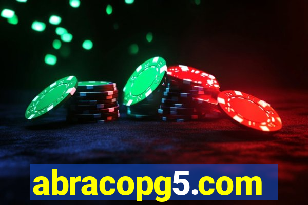 abracopg5.com