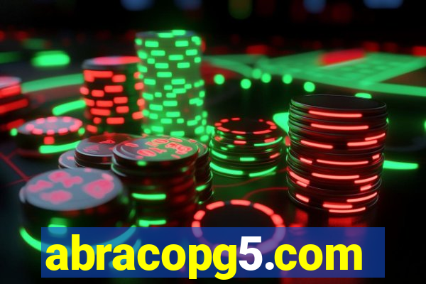 abracopg5.com