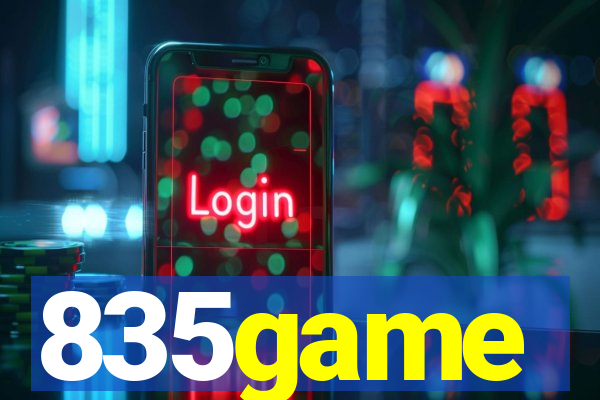 835game