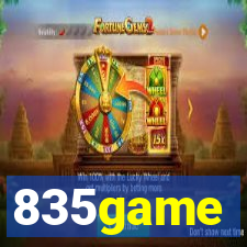 835game