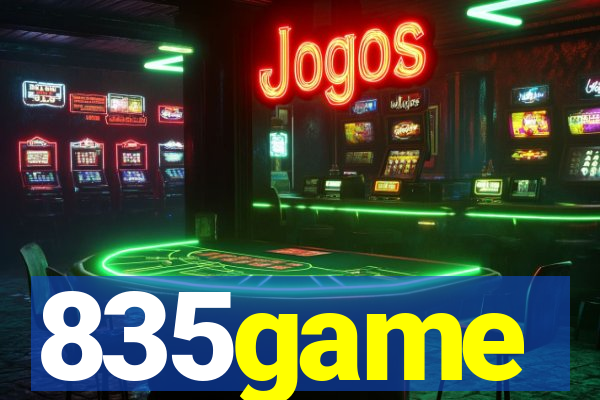 835game