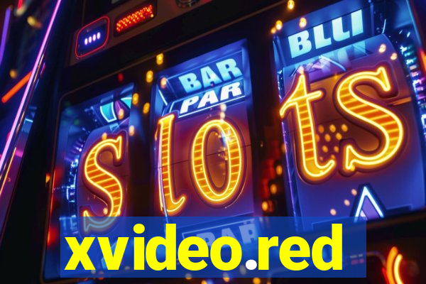 xvideo.red