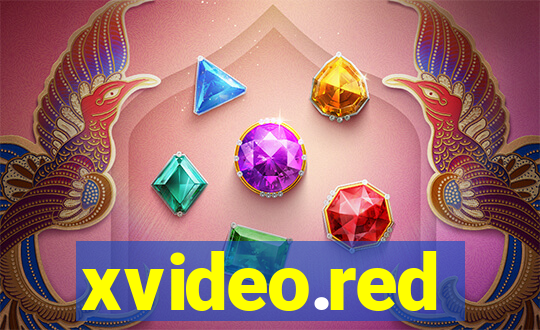 xvideo.red