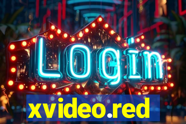 xvideo.red