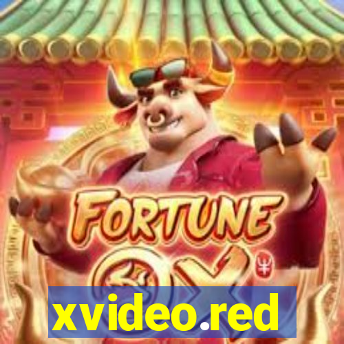 xvideo.red