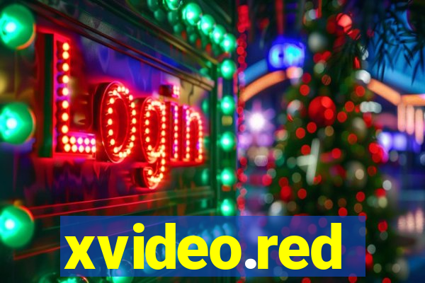 xvideo.red