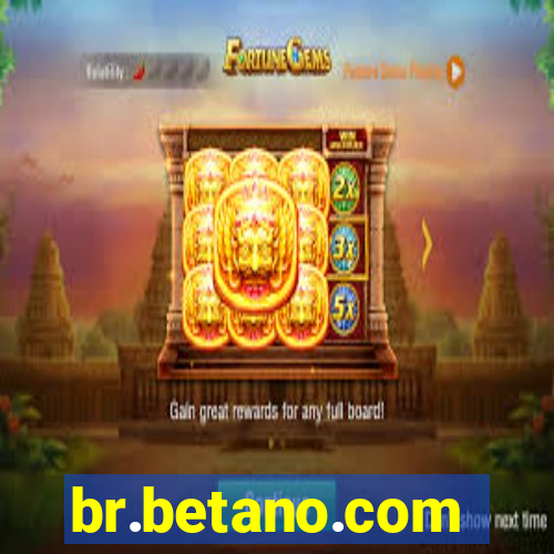br.betano.com
