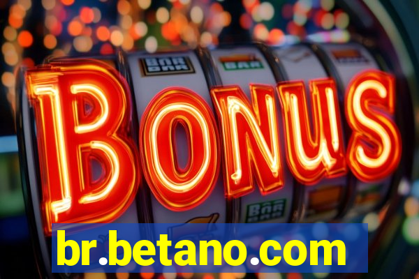 br.betano.com