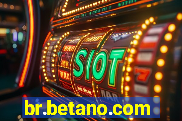br.betano.com