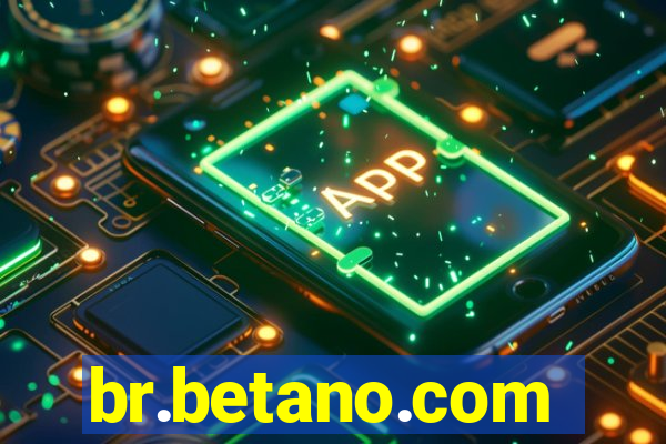 br.betano.com