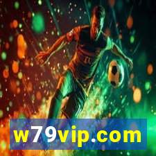 w79vip.com