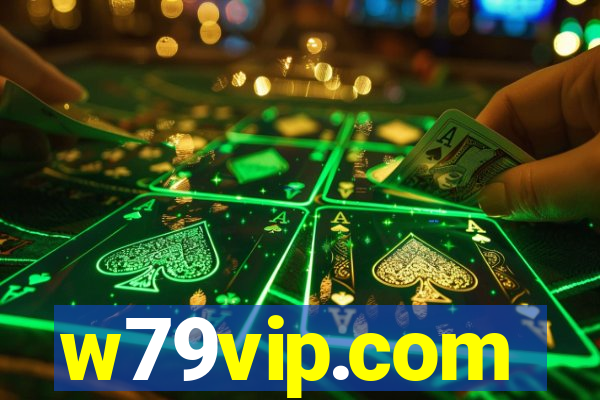 w79vip.com