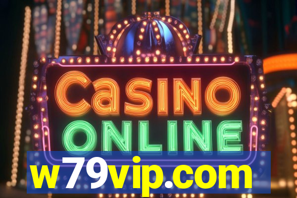 w79vip.com