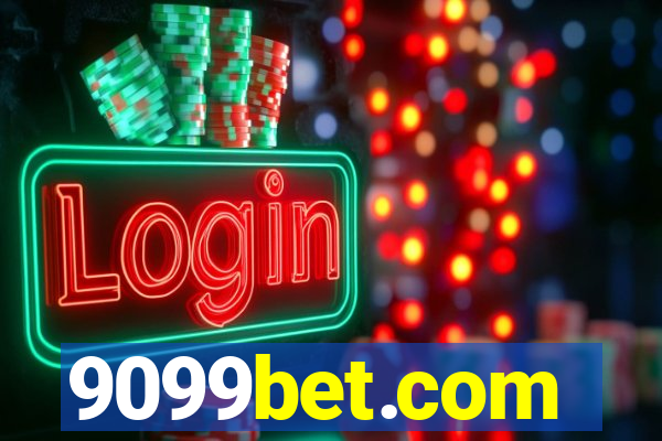 9099bet.com