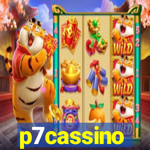 p7cassino