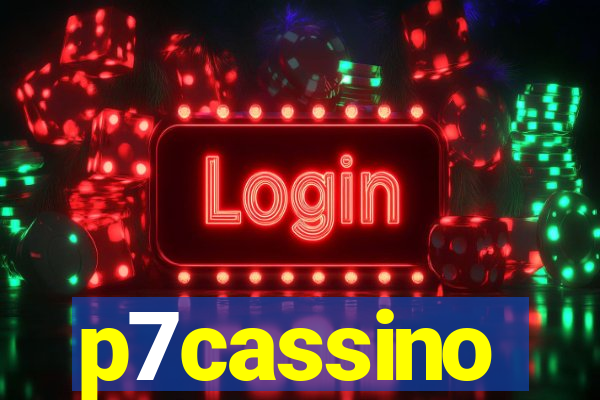 p7cassino