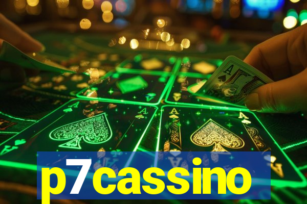 p7cassino
