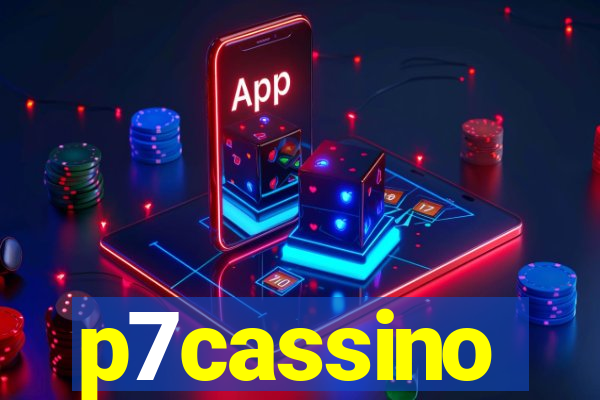 p7cassino