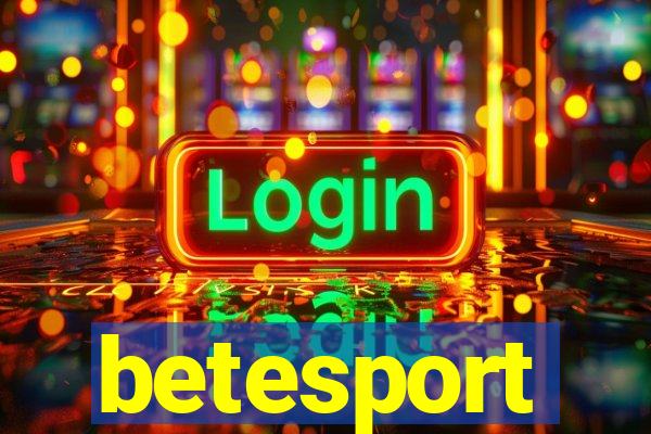 betesport