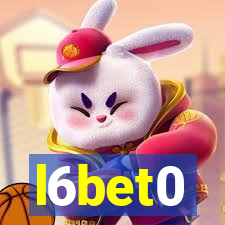 l6bet0
