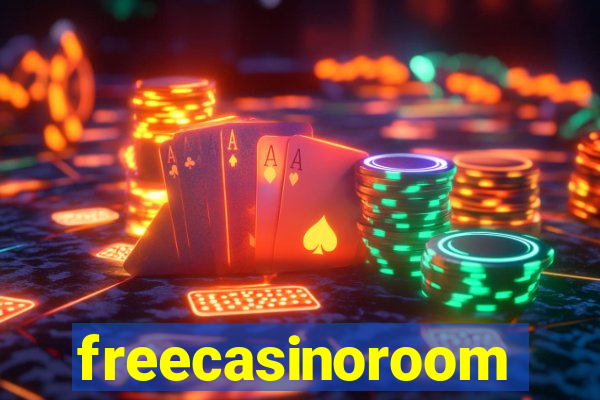 freecasinoroom