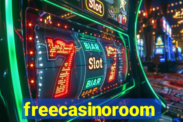 freecasinoroom