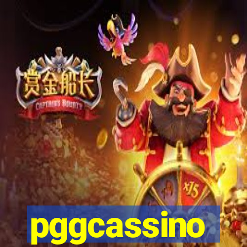 pggcassino