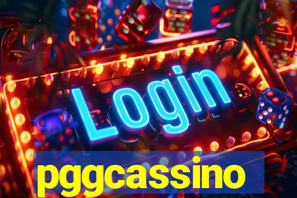 pggcassino