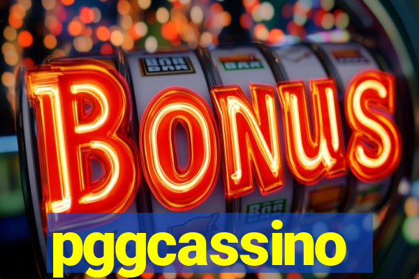 pggcassino